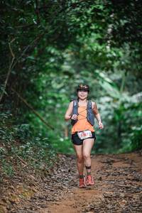 BIB: 5227
                            <button type="button" onclick="openModal(22494473)" class="btn btn-primary btn-sm float-right btn-popup" data-toggle="modal" data-target=".modal-high-quality">
                        <i class="fas fa-shopping-cart"></i> Add to Cart
                    </button>
                                            <button type="button" onclick="isThisMe(22494473, true)" class="btn btn-success btn-sm float-right btn-popup btn-isme hidden" data-toggle="tooltip" data-placement="bottom" title="นี่คือรูปของคุณใช่ไหม คลิกที่นี่เพื่อเอาเข้าอัลบั้ม">
                        <i class="fas fa-plus"></i> Add to album
                    </button>
                    <button type="button" onclick="isThisMe(22494473, false)" class="btn btn-warning btn-sm float-right btn-popup btn-isnotme hidden">
                        <i class="fas fa-ban"></i> Remove from album
                    </button>